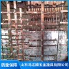 藝術(shù)品掛具的基本分類是什么