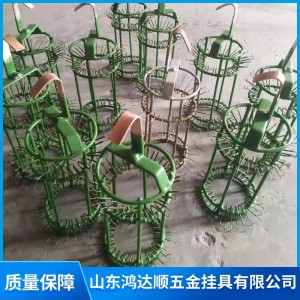 五金掛具批發