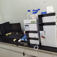 坐標：福建 三明  全套生物制藥設備