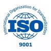 濟寧ISO9000認證iso9001體系認證質量管理體系認證證書