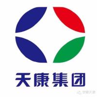 胡先生