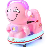 #兒童搖擺機##兒童搖搖車#