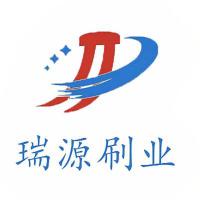 徐海龍