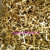 黃銅、紫銅、青銅、白銅有何區(qū)別？