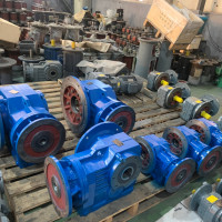 減速機廠家