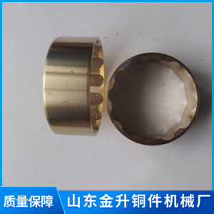 銅扶正環(huán)