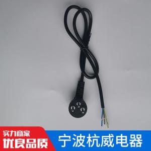 以色列插頭廠家