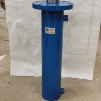 液位油缸液壓泵站生產批發。