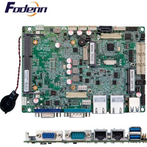 IPC-I1356P02、筆記本主板、上海長孚電子 、深圳市中科鑫華