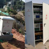 PWM熱插拔式交流電源發(fā)生器7.5KVA/江蘇遠程供電系統(tǒng)局端機