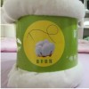 針依線棉花被有什么好處