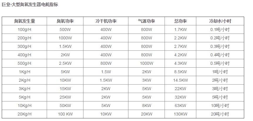 企业微信截图_20210918165128.png