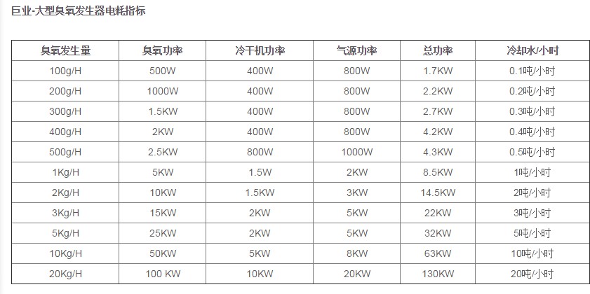 企業(yè)微信截圖_16319561432559.png