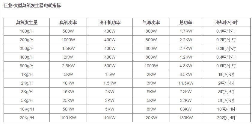 企業(yè)微信截圖_16319559511691.png