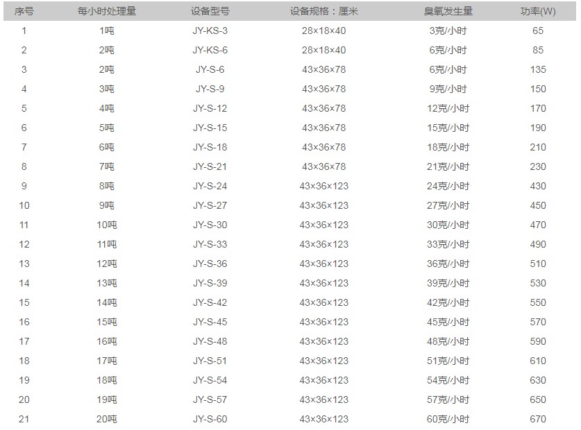 QQ截圖20210918162900.png