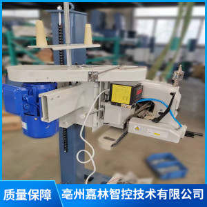工業編織袋縫紉機