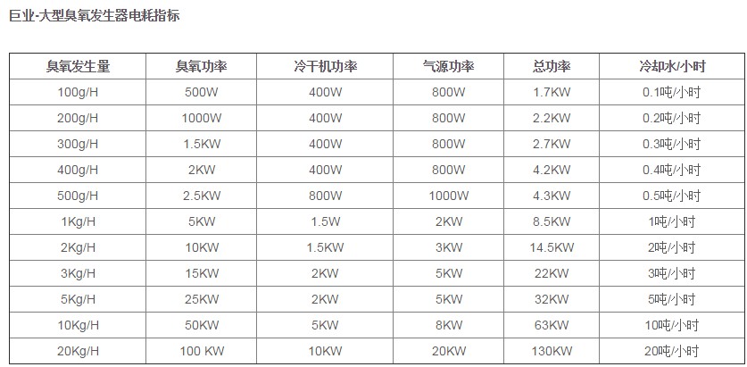 企業(yè)微信截圖_16319574368165.png