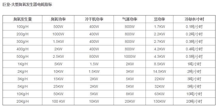 企业微信截图_16319574368165.png