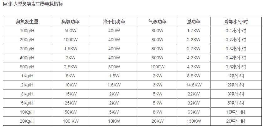 企業(yè)微信截圖_16319565376793.png