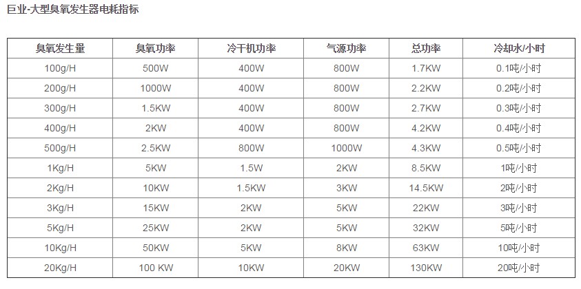 企業(yè)微信截圖_20210918163706.png
