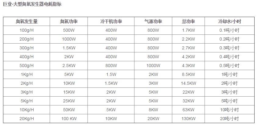 企业微信截图_20210918163706.png