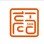 高百標識