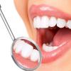 選擇烤瓷牙還是全瓷牙？各自的優缺點是什么？