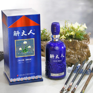 石斛酒