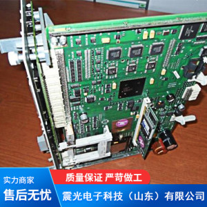 機器設備主板