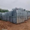 電動吊籃是專門用來對高層建筑的外墻進行施工的器械