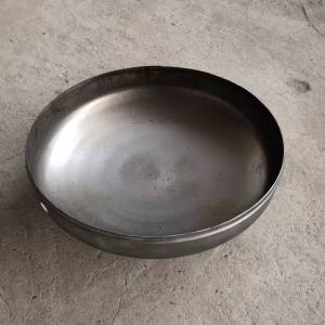 南昌金屬制品廠家    南昌市不銹鋼制品生產(chǎn)廠家
