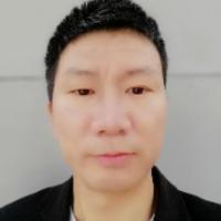 何蘭省