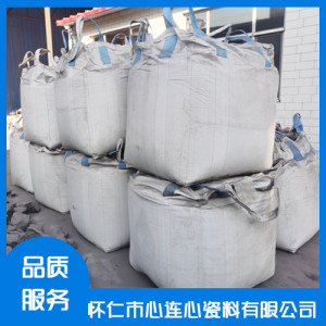 產(chǎn)品包裝