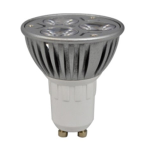 High Power Die-Casting  Spotlight DC03-12V