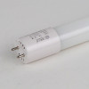 What is LED tube? Analysis of the principle and advantages of LED lamps