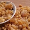 乳香和沒藥：產后婦女的有用香料