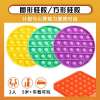如何辦硅膠按壓玩具CPC證書(shū)