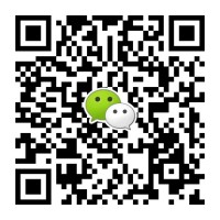 內(nèi)開窗改漂移窗五金