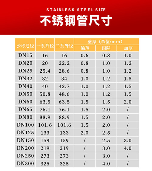 管材4.jpg