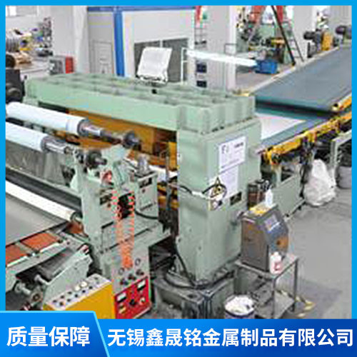 F2冷轧飞剪开平机组1.jpg