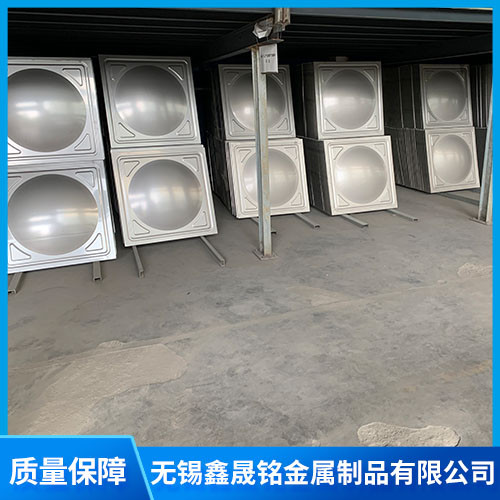水箱板材.jpg