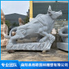 中國現代雕塑的發展