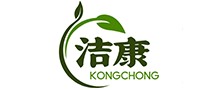 宜興市潔康有害生物防治有限公司