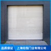 電動(dòng)卷簾門壞了怎么辦