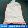 噸包袋性能