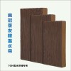 溫室里安裝濕簾風(fēng)機(jī)降溫系統(tǒng)是必然的趨勢(shì)