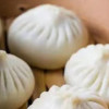 包子培訓的內容有哪些？
