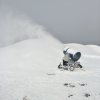 造雪機知識詳細的解析