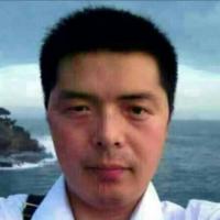 徐品春