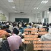 為什么在山東有那么多人都在考中醫確有專長證書？